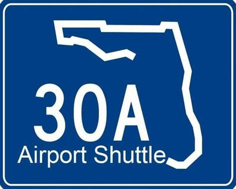 panama city beach airport transportation|THE BEST 10 Airport Shuttles in PANAMA CITY BEACH, FL